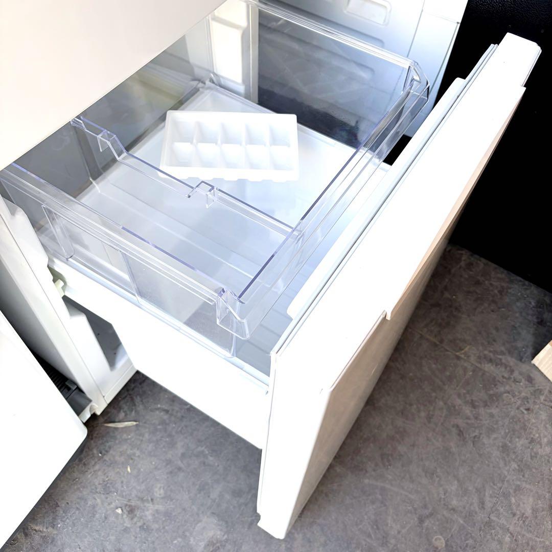 運搬取付無料！ホワイト純正ニトリ生活家電3点セット！完動超美品！一人暮らし向け！