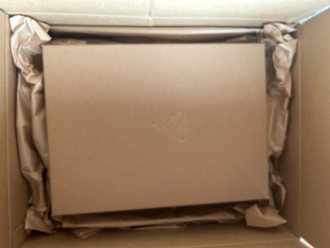 27cm インフィニティ アーカイブ ナイキ エアジョーダン17 レトロ SP