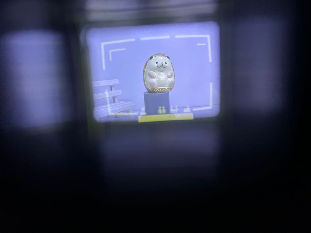 Nikon ニコン L35AF ピカイチ ASA400 動作品　コンパクトカメラ