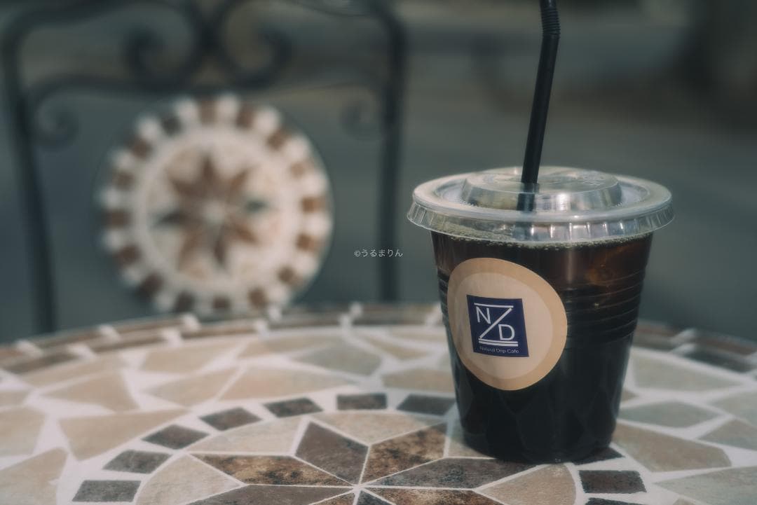 銘玉！Leica Summicron 50mm 1st Collapsible