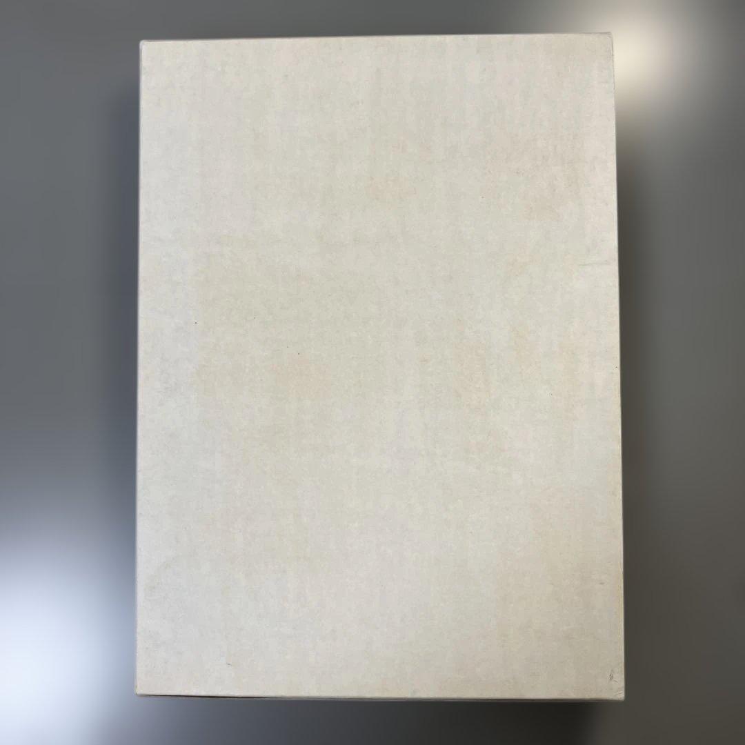 東方正教会の絵画指南書 ディオニシオスのエルミニア