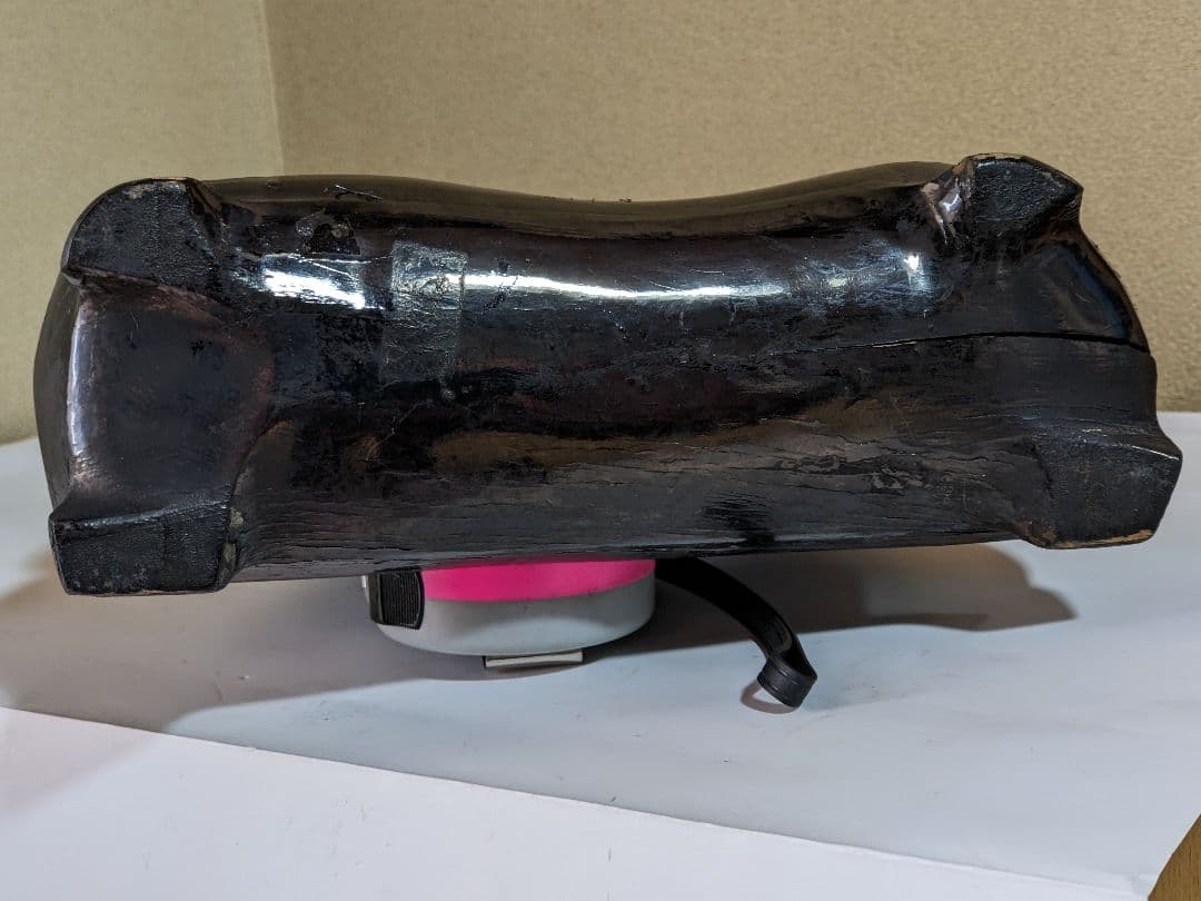 ♦中国 古玩 天然石瑪瑙 古美術品 置物飾り 骨董品コレクション