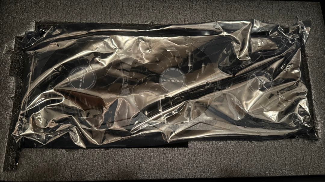 玄人志向　NVIDIA GeForce RTX 4070 Ti