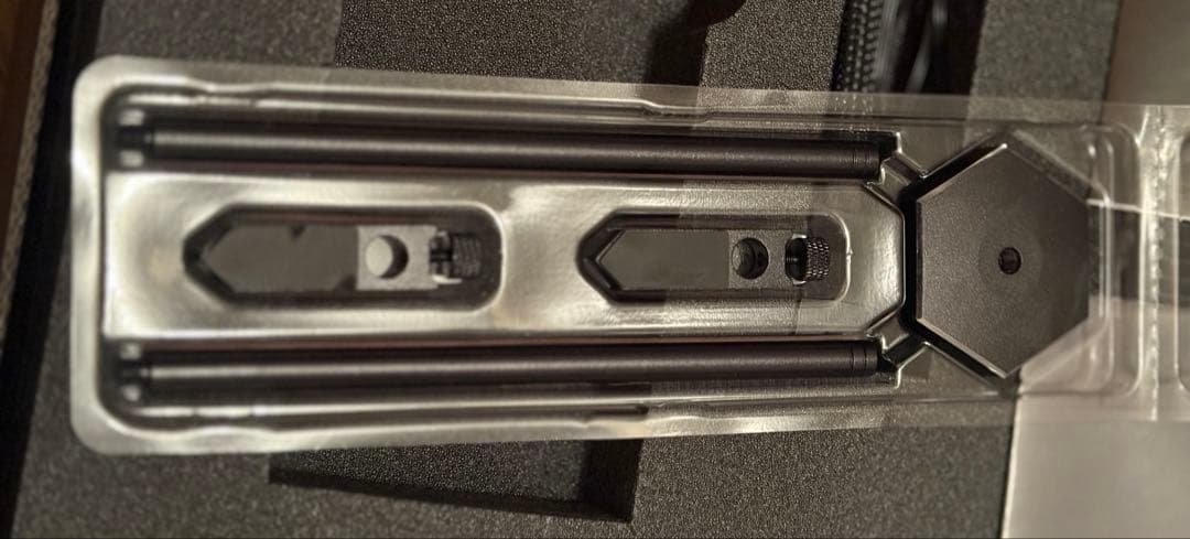 玄人志向　NVIDIA GeForce RTX 4070 Ti