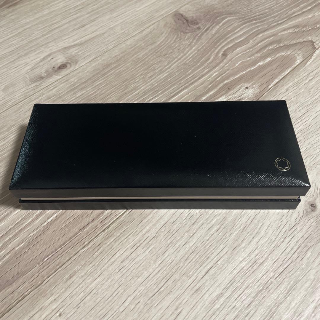 r*o様 MONTBLANC モンブラン ボールペン