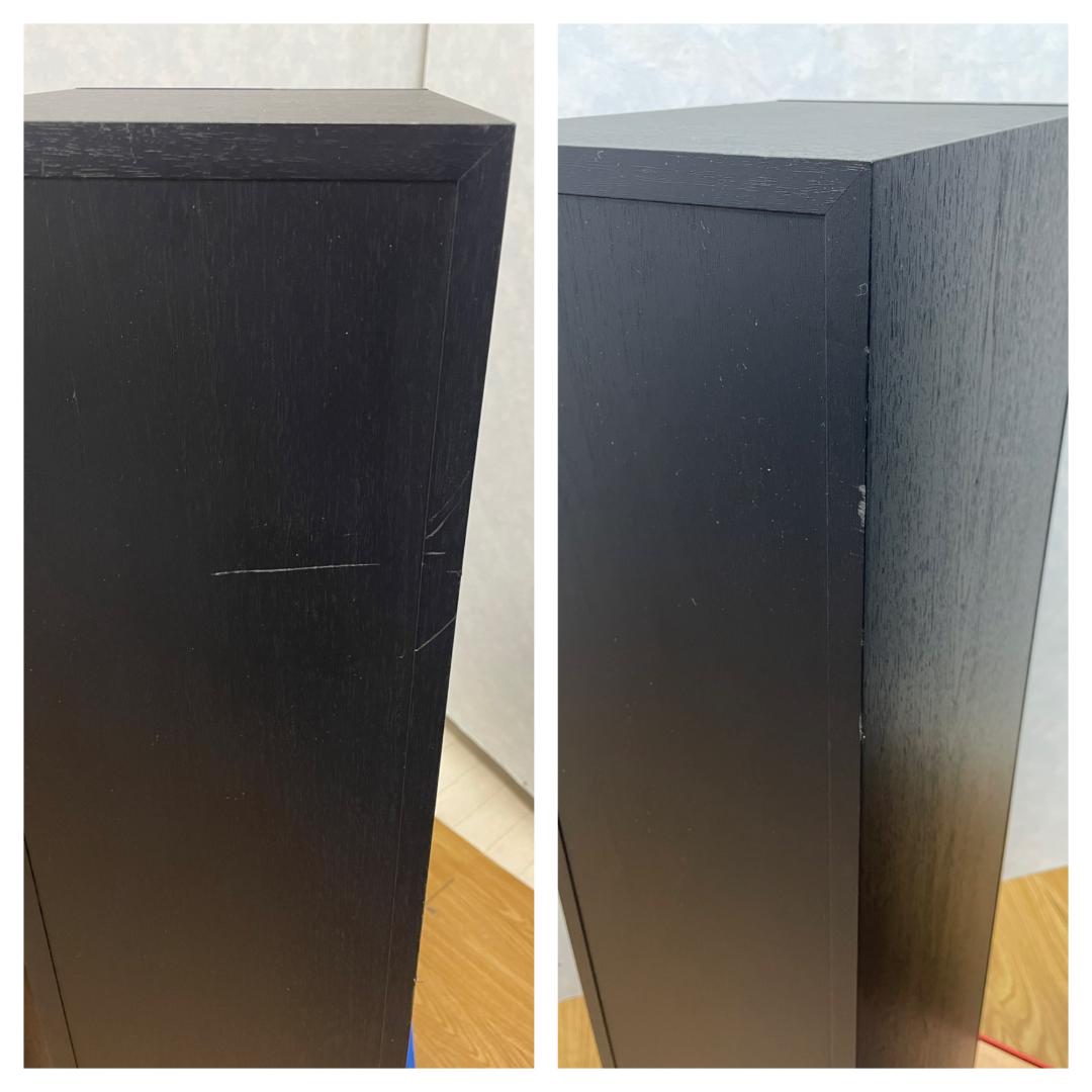 K♢341 DALI ペアスピーカー ZENSOR7