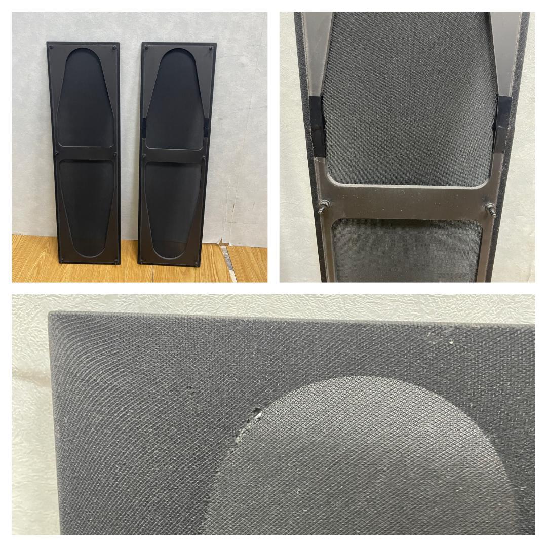 K♢341 DALI ペアスピーカー ZENSOR7