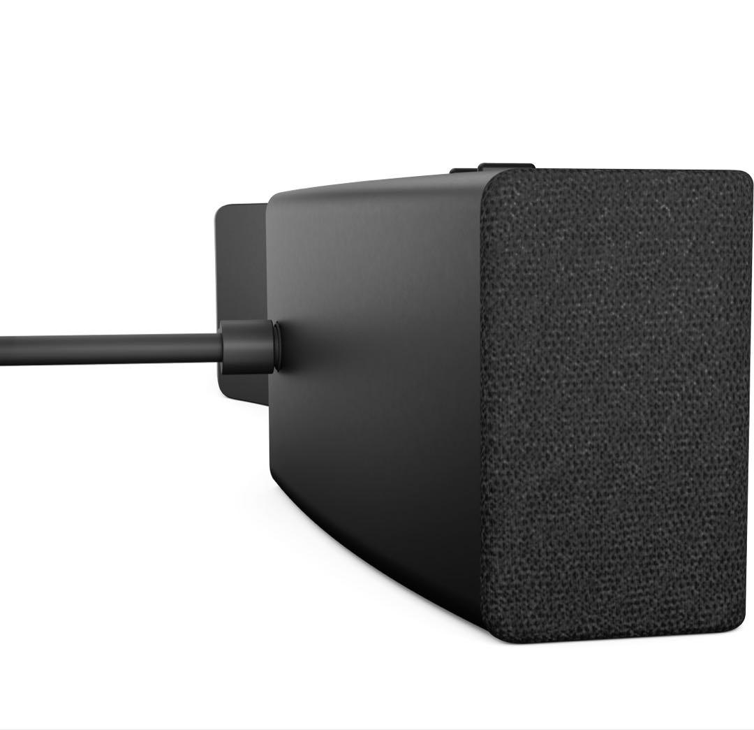 【新品未開封】Dell Pro Premium会議用サウンドバー SB725