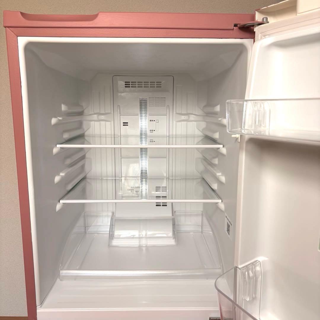 2022年 一人暮らし 単身用 小型 3ヶ月保証 送料無料 パナソニック