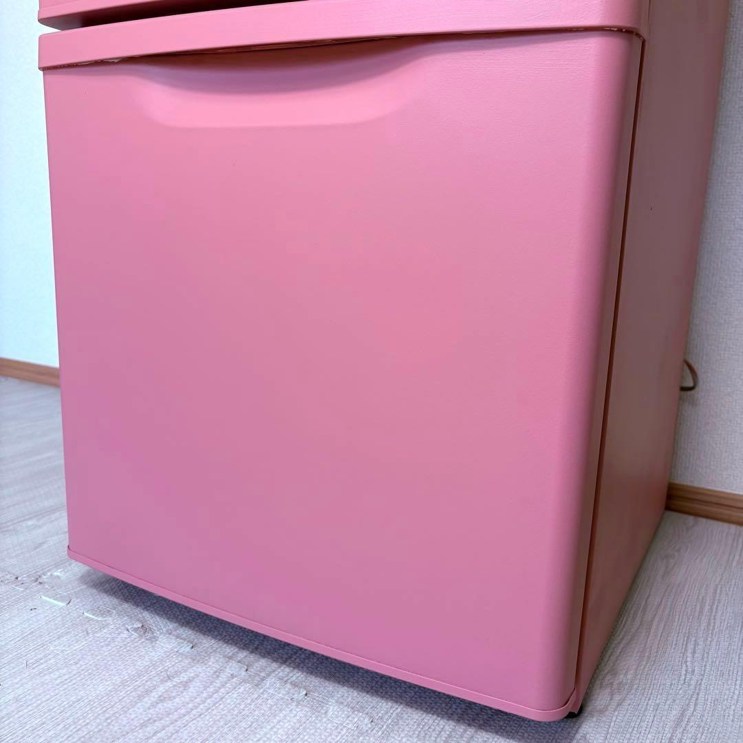 2022年 一人暮らし 単身用 小型 3ヶ月保証 送料無料 パナソニック