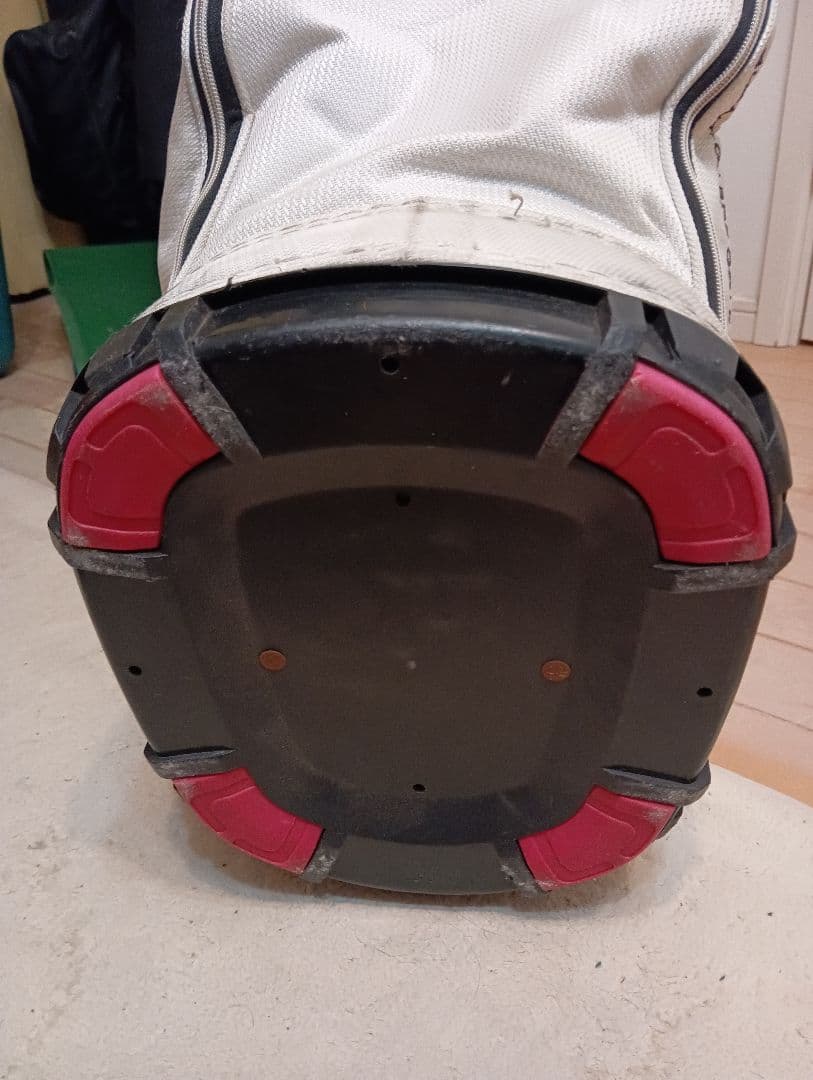 ★DESTINY CONCEPT★ディスティニーコンセプト★セルフスタンド内蔵★