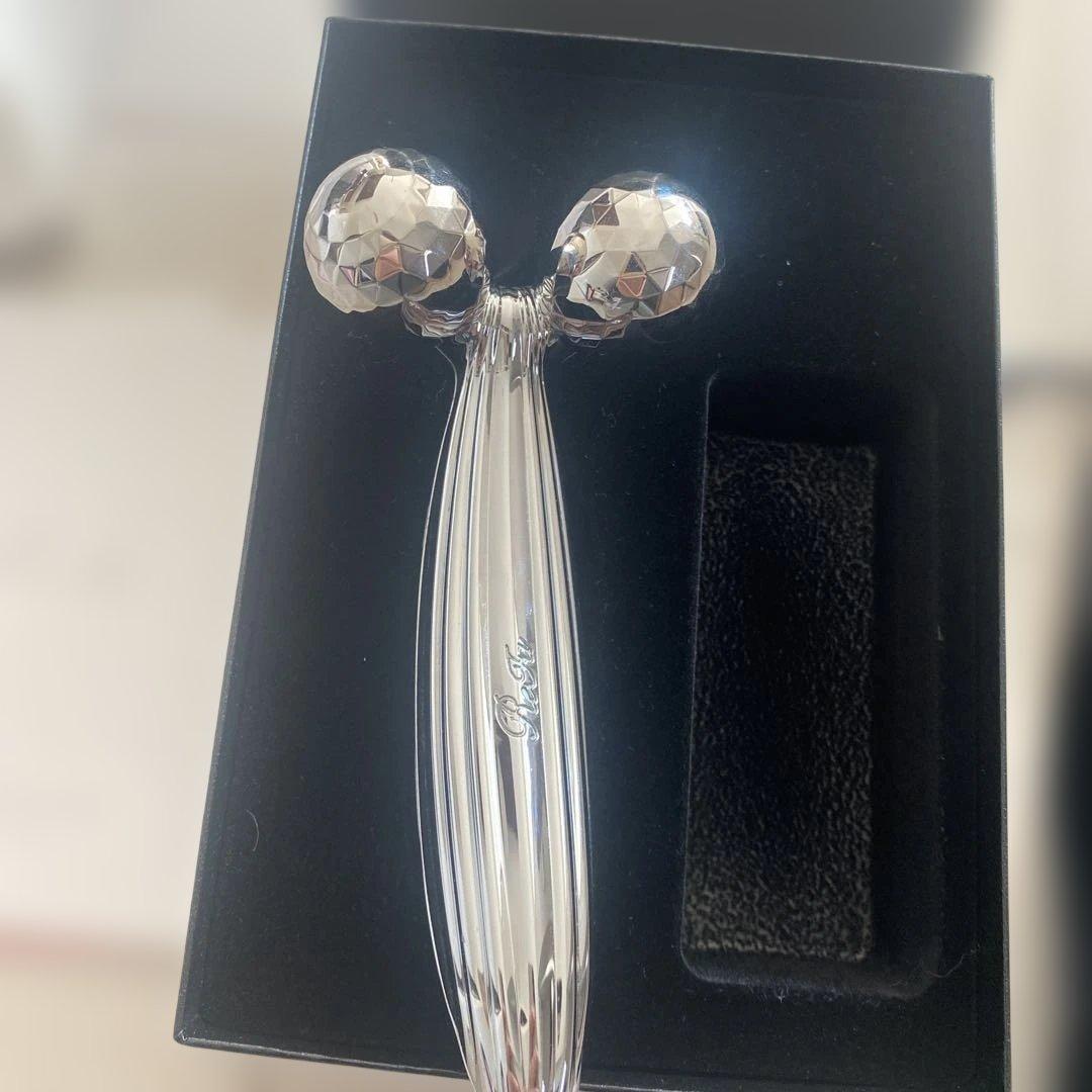 リファカラット Refa コロコロ