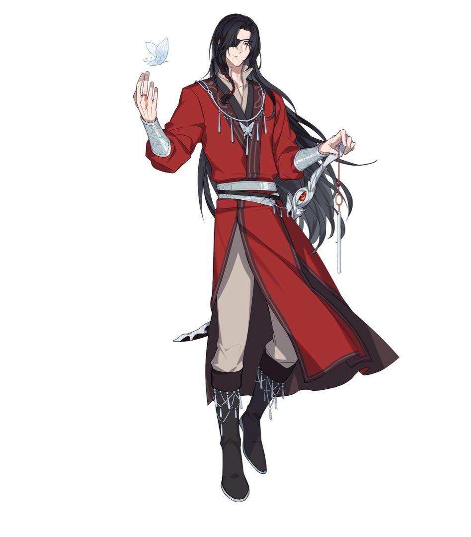 【プロフ必読様】ウィッグオーダーページ