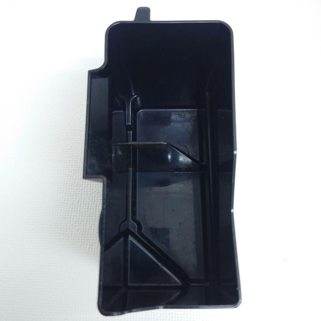 M0909A1 デロンギ マグニフィカ 全自動エスプレッソマシン