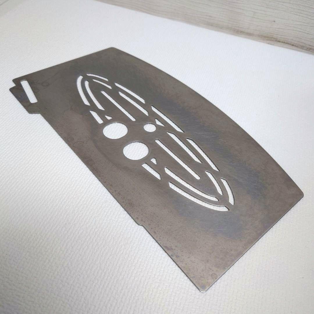 M0909A1 デロンギ マグニフィカ 全自動エスプレッソマシン