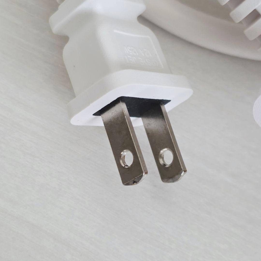 【美品・付属品多数】DEEBOT T10 OMNI ロボット掃除機