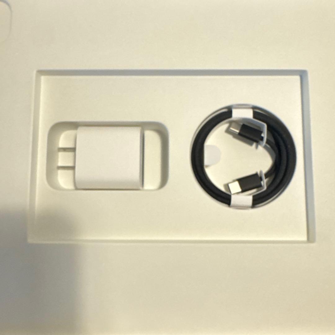 iPad Pro M4 Wi-Fi13インチ256GBキーボード　ペンシルプロ