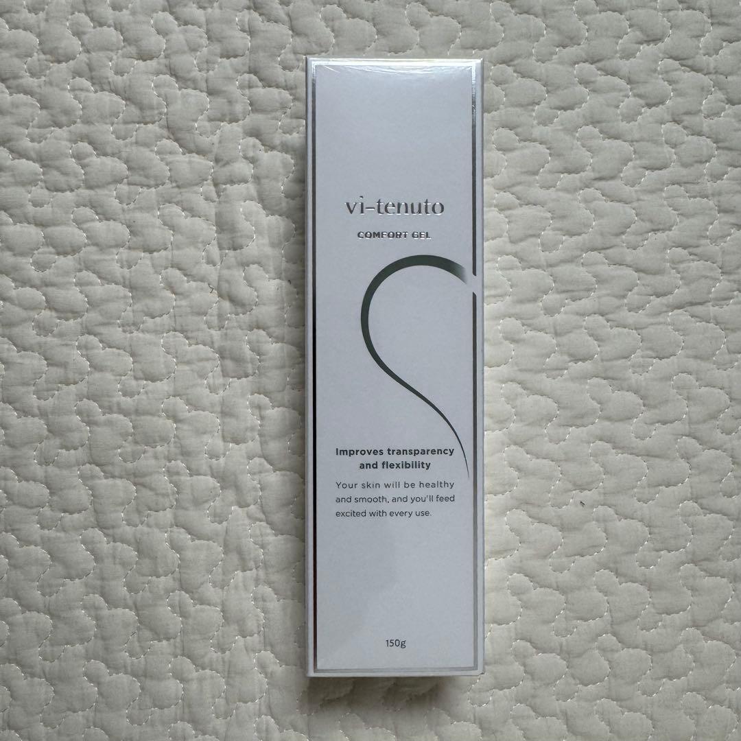 Tonino Lamborghini ALFA ONE 美顔器