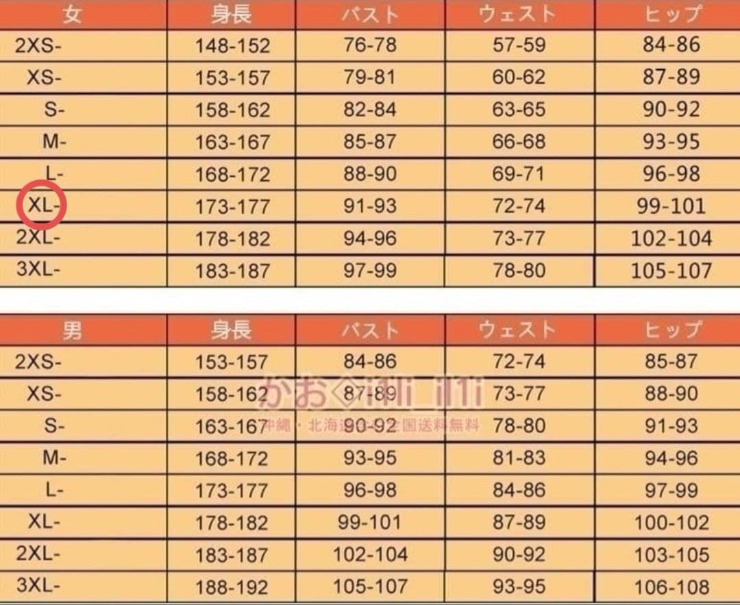 〖最終値下げ〗FGO BB コスプレ衣装 ウィッグ付き