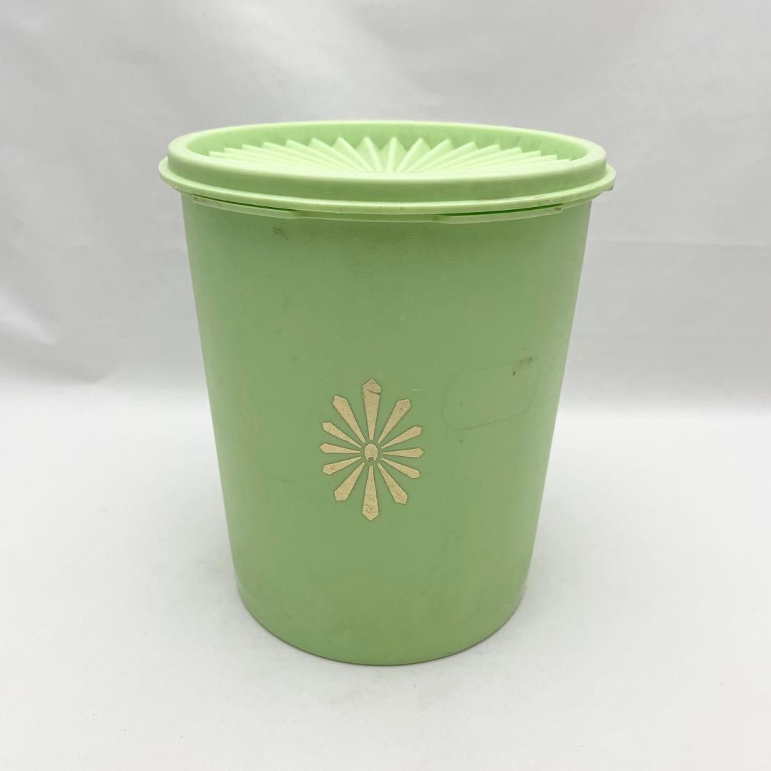 【美品】TUPPERWARE タッパーウェア 19点 まとめ売り 保存容器