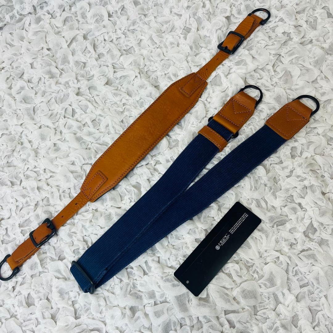 DIESELディーゼルmaster-pieceマスターピース2wayバッグ 希少