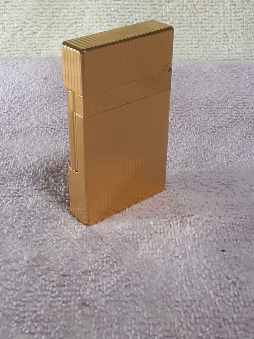 Chapado en Laton ゴール Mg23 デュポンの音