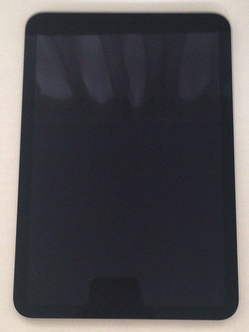 iPad mini 第6世代 WIFI 64GB スターライト
