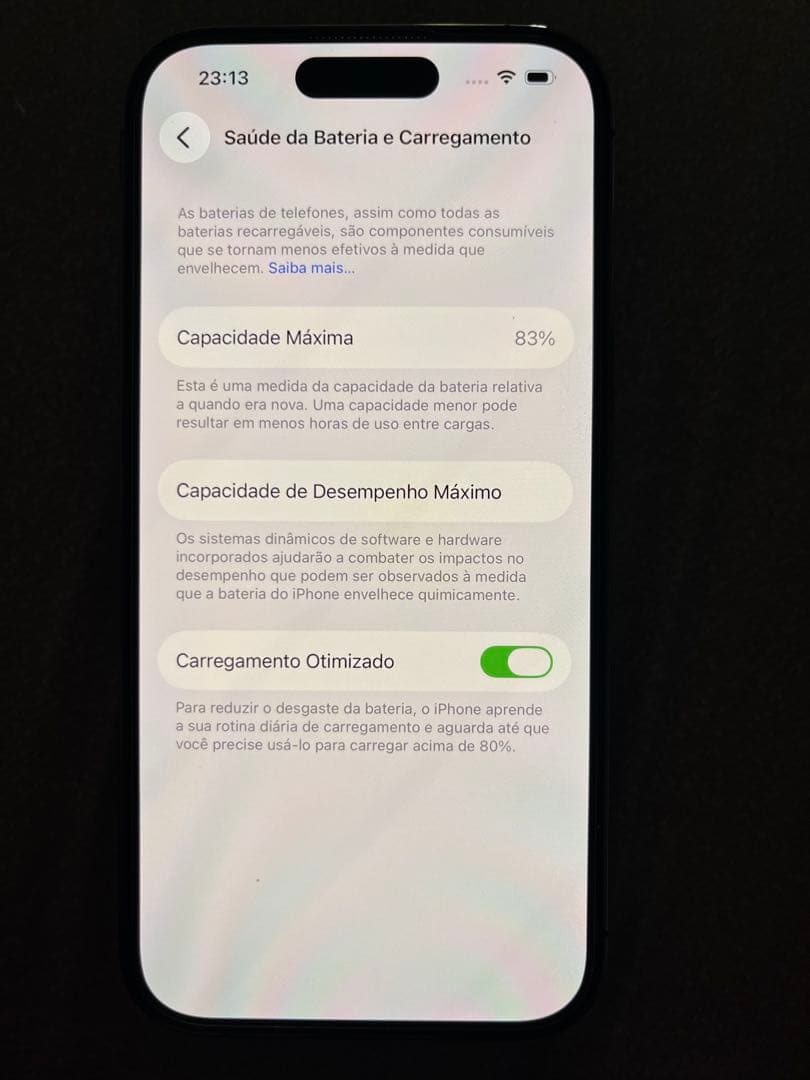 Apple iPhone 14 Pro ディープパープル 本体
