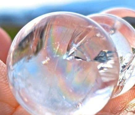 ぽっかぽか　　演舞　　鳴らせメロディー