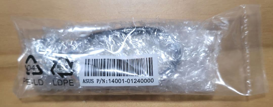 【ジャンク品】ROG STRIX Z590-I GAMING WIFI