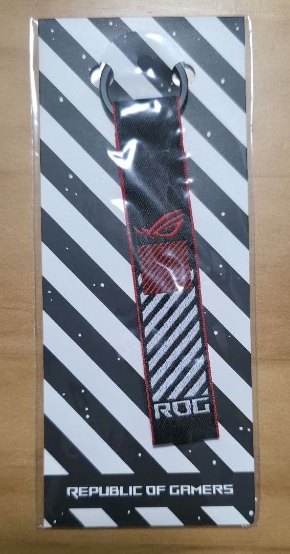 【ジャンク品】ROG STRIX Z590-I GAMING WIFI