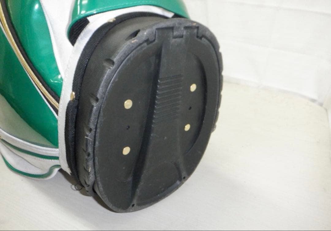 ★SRIXON★スリクソン★マスターズ仕様★9.0型★限定品★美品★スタンド