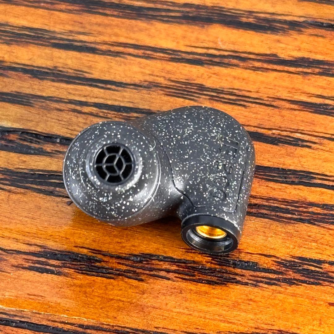 Sennheiser ゼンハイザー IE 300 左耳(L)