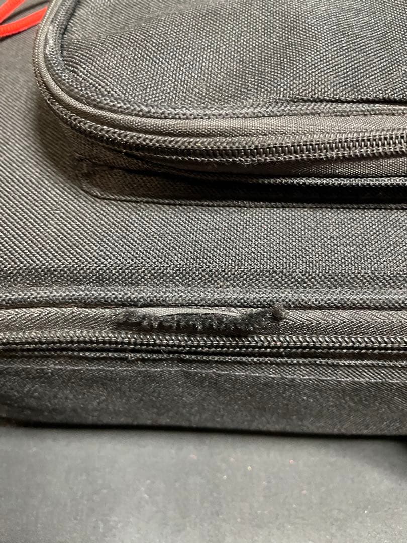 DJ機材 Native Traktor Kontrol S4 DJ 1180