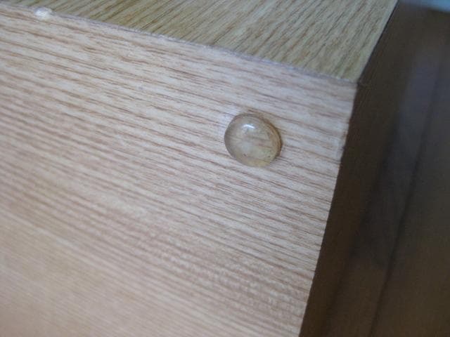 VICTOR SX-300　中古　ペア