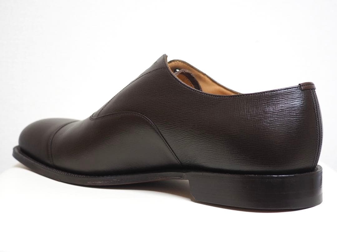 Church’s チャーチ Consul コンサル 9G