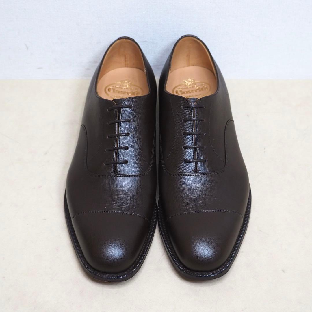 Church’s チャーチ Consul コンサル 9G