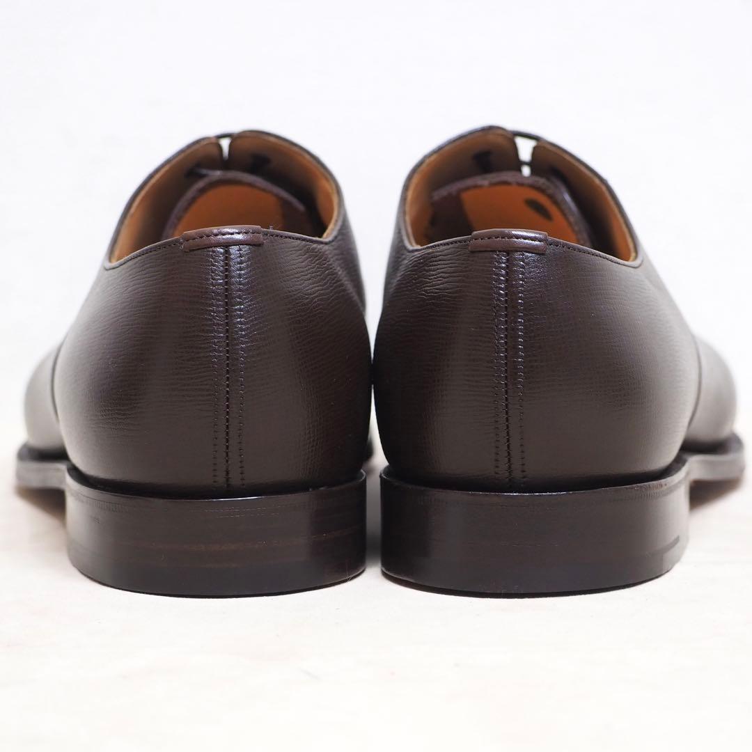 Church’s チャーチ Consul コンサル 9G