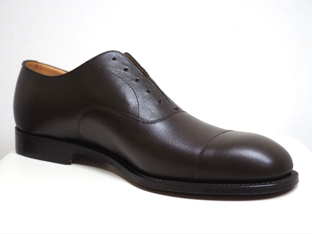 Church’s チャーチ Consul コンサル 9G