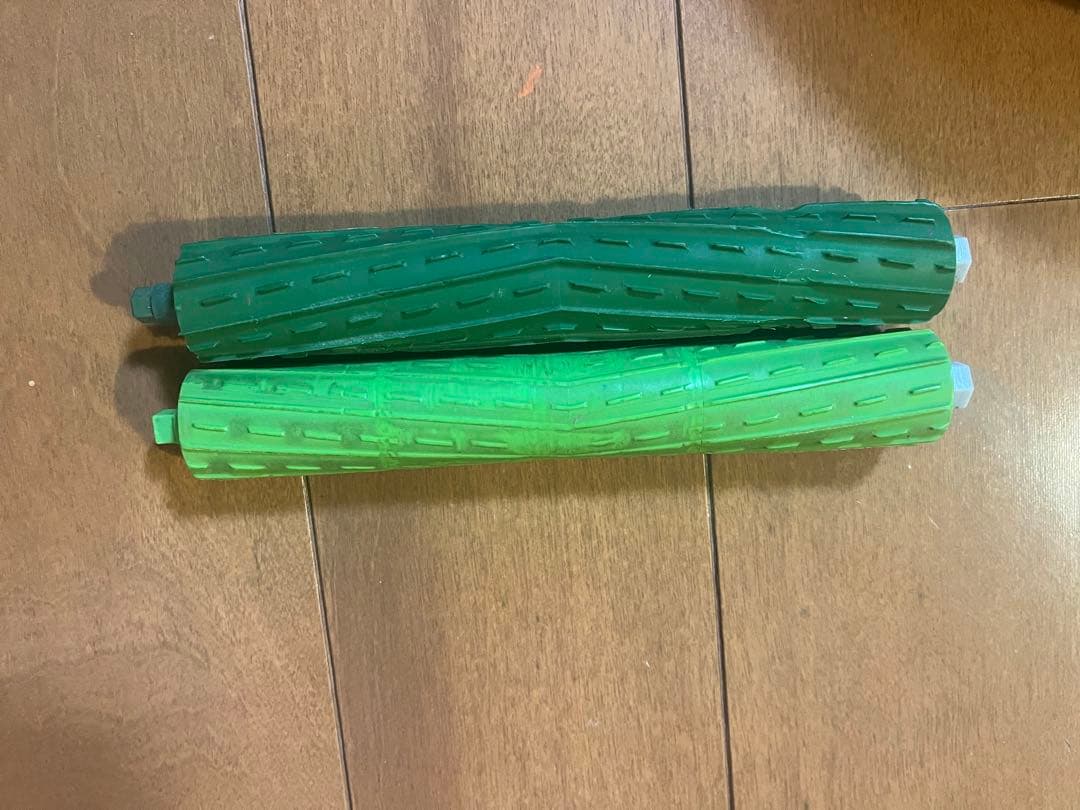 【ロボット掃除機/動作確認済み】iRobot Roomba i3 150