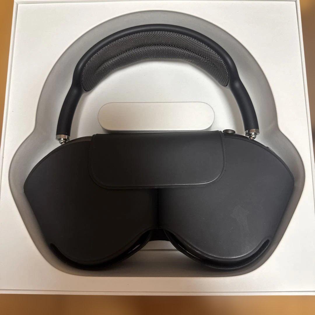 もっちさん専用