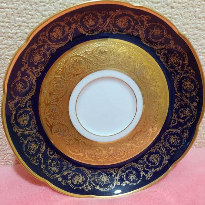 Aspreyアスプレイ‼️モンテカルロ 英国王室御用達