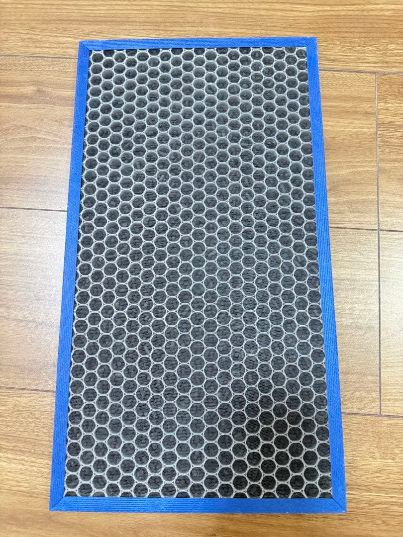 SHARPプラズマクラスター 加湿空気清浄機 KC-50L-W 2021年製