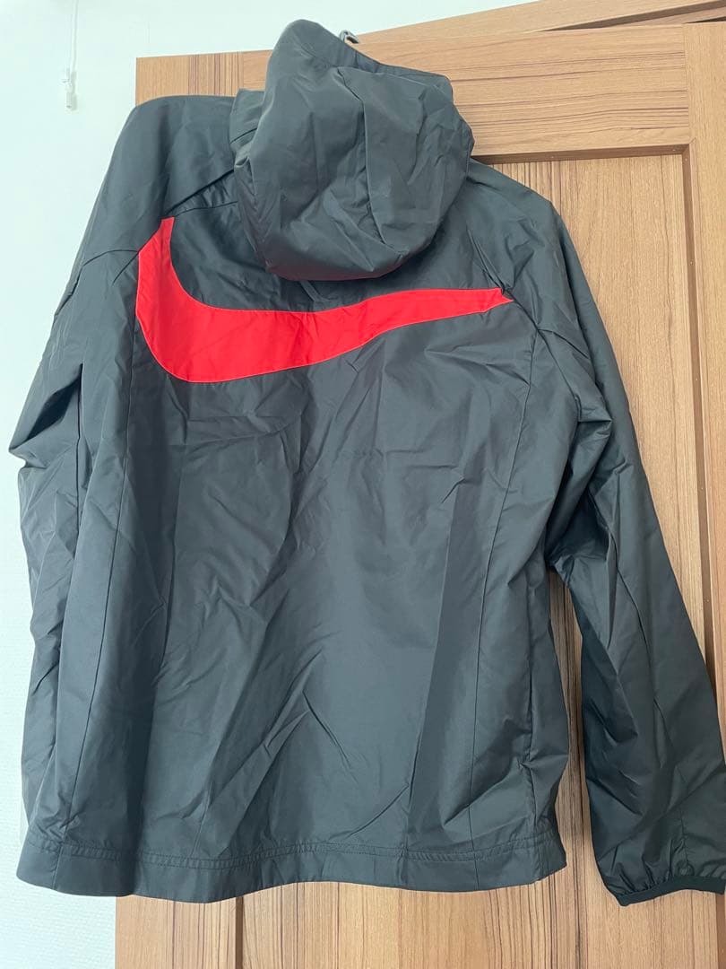 NIKE 浦和レッズ ウィンドブレーカー