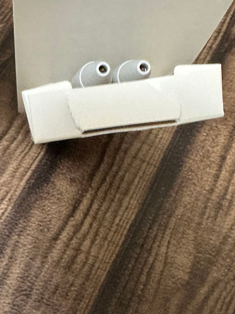 ユニボール ワン まとめ売り uni-ballone