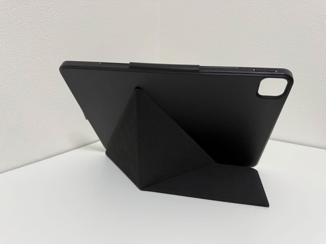 MagEZ Charging Stand セット