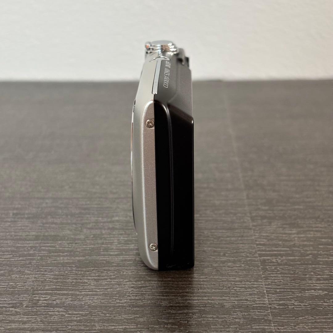 Nikon COOLPIX S2900 デジタルカメラ