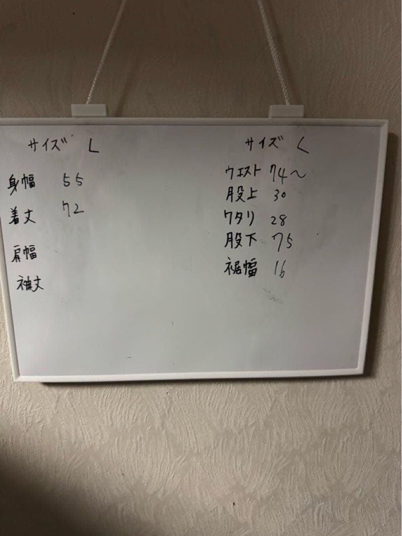 日本代表 セットアップ ピステ ナイロン 新品 Lサイズ アディダスadidas