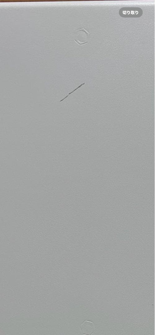 NEC MUM29L-5 新品SSD換装リカバリ済