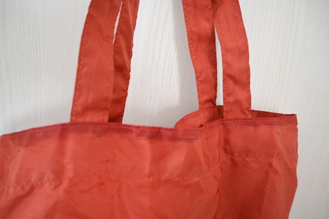 アニヤハインドマーチ タイガー・チャーム・ショッパー